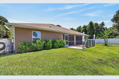 1667 Madison Avenue, North Port, FL 34286 - Photo 37