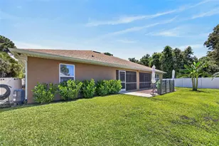 1667 Madison Ave, North Port, FL 34286 - Photo 37