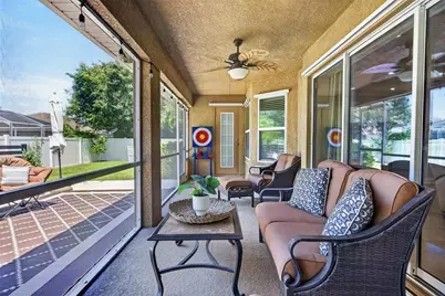 1667 Madison Avenue, North Port, FL 34286 - Photo 33
