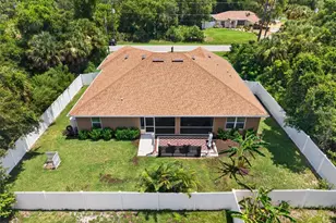 1667 Madison Ave, North Port, FL 34286 - Photo 39