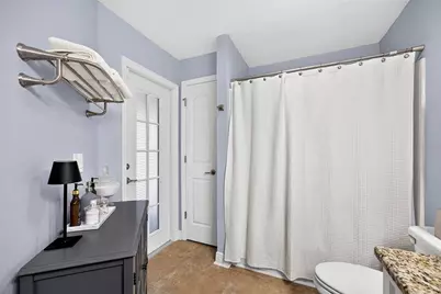 1667 Madison Avenue, North Port, FL 34286 - Photo 31