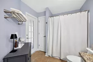 1667 Madison Ave, North Port, FL 34286 - Photo 31