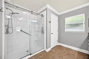 1667 Madison Ave, North Port, FL 34286 - Photo 21
