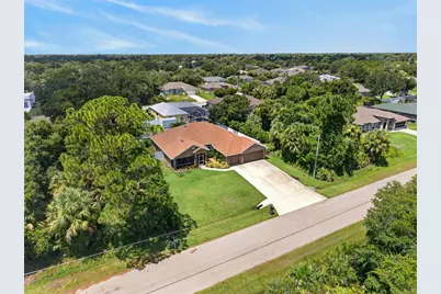 1667 Madison Avenue, North Port, FL 34286 - Photo 45
