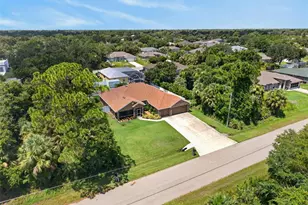 1667 Madison Ave, North Port, FL 34286 - Photo 45