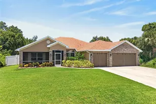 1667 Madison Ave, North Port, FL 34286 - Photo 1