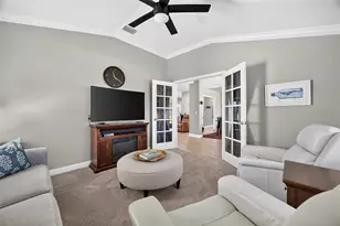 1667 Madison Ave, North Port, FL 34286 - Photo 7