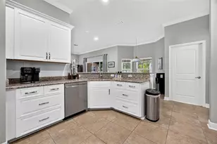 1667 Madison Ave, North Port, FL 34286 - Photo 13