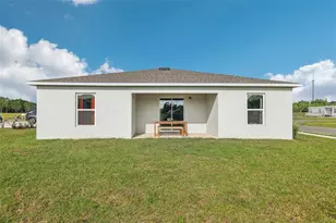 7073 Roman Ave, North Port, FL 34291 - Photo 37
