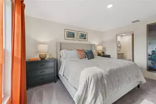 7073 Roman Ave, North Port, FL 34291 - Photo 29