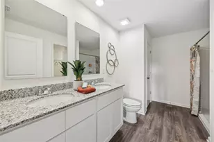 7073 Roman Ave, North Port, FL 34291 - Photo 29