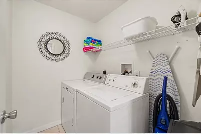 3627 Bal Harbor Boulevard #111, Punta Gorda, FL 33950 - Photo 13