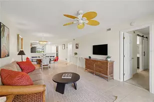 3627 Bal Harbor Blvd, Punta Gorda, FL 33950 - Photo 3