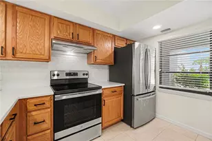 3627 Bal Harbor Blvd, Punta Gorda, FL 33950 - Photo 7