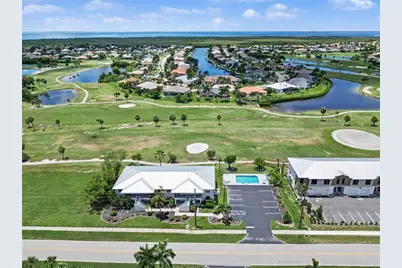 3627 Bal Harbor Boulevard #111, Punta Gorda, FL 33950 - Photo 1