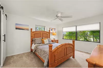 3627 Bal Harbor Boulevard #111, Punta Gorda, FL 33950 - Photo 9