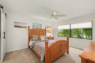 3627 Bal Harbor Blvd, Punta Gorda, FL 33950 - Photo 9