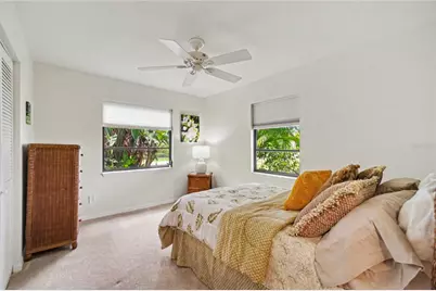 3627 Bal Harbor Boulevard #111, Punta Gorda, FL 33950 - Photo 11