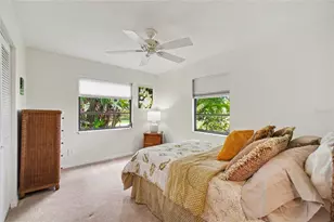 3627 Bal Harbor Blvd, Punta Gorda, FL 33950 - Photo 11