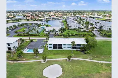 3627 Bal Harbor Boulevard #111, Punta Gorda, FL 33950 - Photo 17