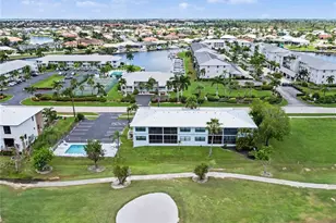 3627 Bal Harbor Blvd, Punta Gorda, FL 33950 - Photo 17