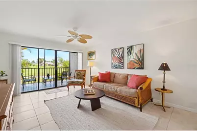 3627 Bal Harbor Boulevard #111, Punta Gorda, FL 33950 - Photo 5