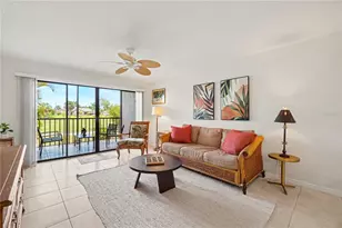 3627 Bal Harbor Blvd, Punta Gorda, FL 33950 - Photo 5