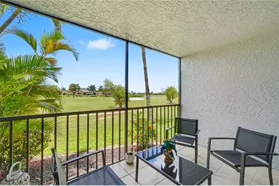 3627 Bal Harbor Boulevard #111, Punta Gorda, FL 33950 - Photo 15