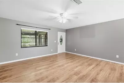 28265 Morningside Drive, Punta Gorda, FL 33955 - Photo 9