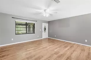 28265 Morningside Dr, Punta Gorda, FL 33955 - Photo 9