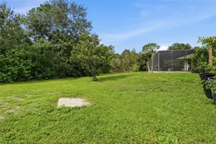28265 Morningside Dr, Punta Gorda, FL 33955 - Photo 33