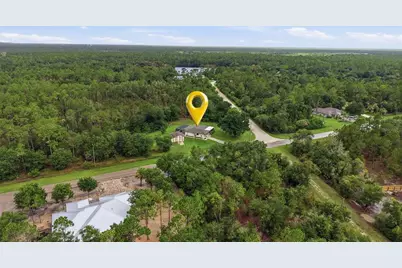 28265 Morningside Drive, Punta Gorda, FL 33955 - Photo 37