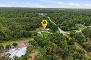 28265 Morningside Dr, Punta Gorda, FL 33955 - Photo 37