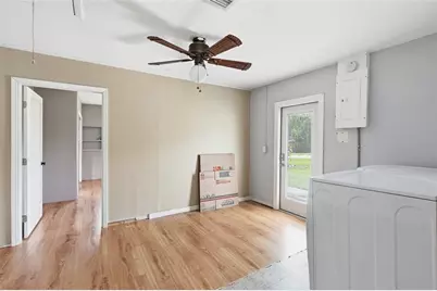 28265 Morningside Drive, Punta Gorda, FL 33955 - Photo 23
