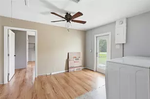 28265 Morningside Dr, Punta Gorda, FL 33955 - Photo 23