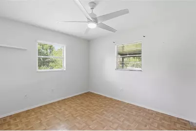 28265 Morningside Drive, Punta Gorda, FL 33955 - Photo 15
