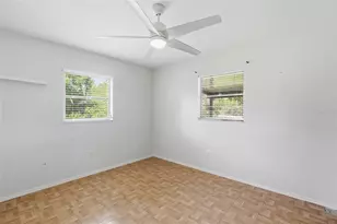 28265 Morningside Dr, Punta Gorda, FL 33955 - Photo 15