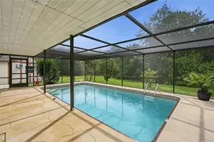 28265 Morningside Dr, Punta Gorda, FL 33955 - Photo 25