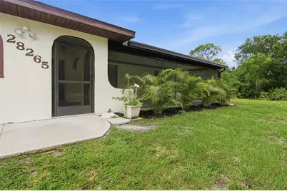 28265 Morningside Drive, Punta Gorda, FL 33955 - Photo 5