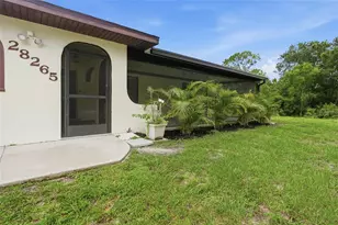 28265 Morningside Dr, Punta Gorda, FL 33955 - Photo 5