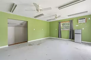 28265 Morningside Dr, Punta Gorda, FL 33955 - Photo 31