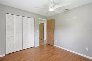 28265 Morningside Dr, Punta Gorda, FL 33955 - Photo 19