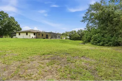 28265 Morningside Drive, Punta Gorda, FL 33955 - Photo 35