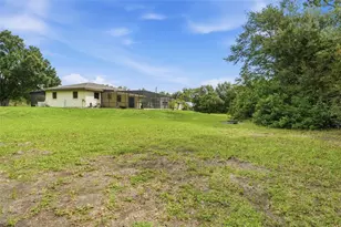 28265 Morningside Dr, Punta Gorda, FL 33955 - Photo 35