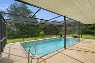 28265 Morningside Dr, Punta Gorda, FL 33955 - Photo 3