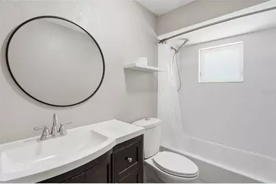 28265 Morningside Drive, Punta Gorda, FL 33955 - Photo 17