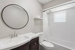 28265 Morningside Dr, Punta Gorda, FL 33955 - Photo 17