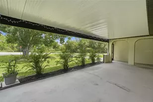 28265 Morningside Dr, Punta Gorda, FL 33955 - Photo 7