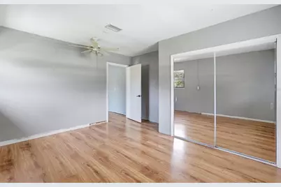 28265 Morningside Drive, Punta Gorda, FL 33955 - Photo 21