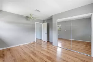 28265 Morningside Dr, Punta Gorda, FL 33955 - Photo 21